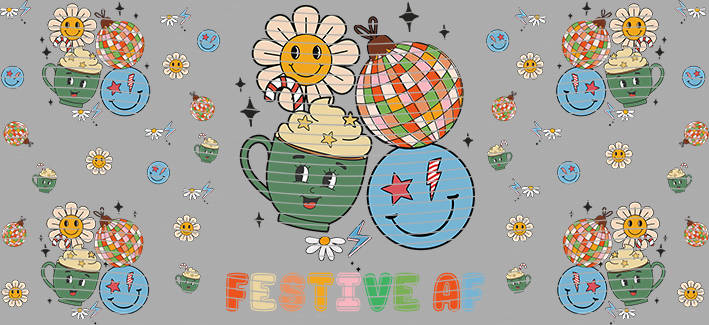 16oz Christmas-J10-238